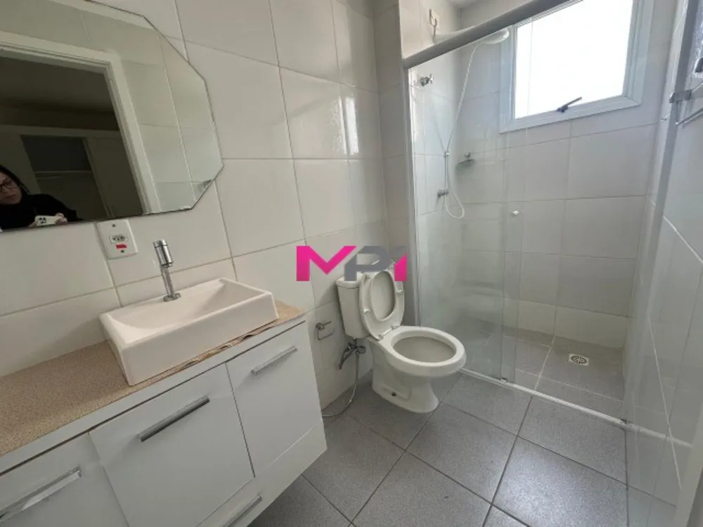 Apartamento, 2 quartos, 65 m² - Foto 10
