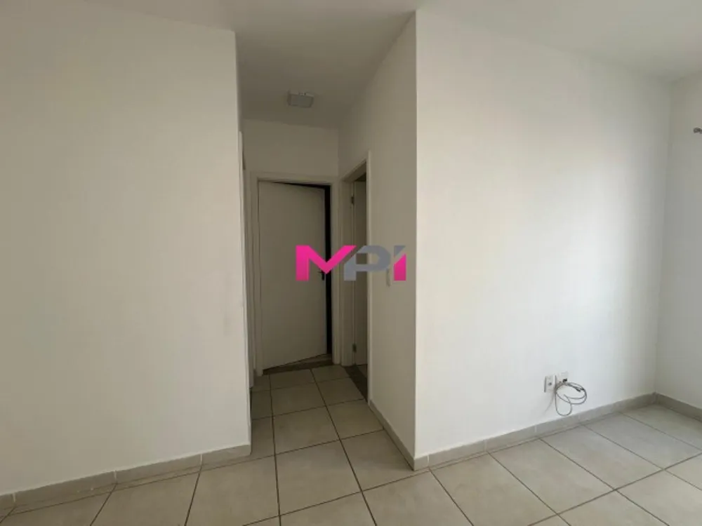 Apartamento, 2 quartos, 65 m² - Foto 3
