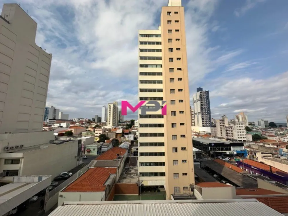Apartamento, 2 quartos, 65 m² - Foto 8