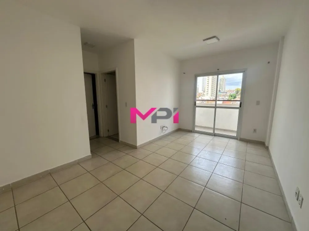 Apartamento, 2 quartos, 65 m² - Foto 4