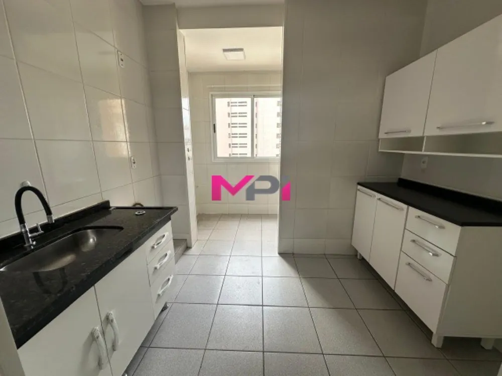 Apartamento, 2 quartos, 65 m² - Foto 6