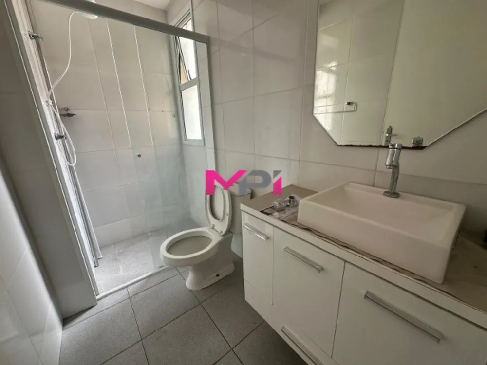 Apartamento, 2 quartos, 65 m² - Foto 9