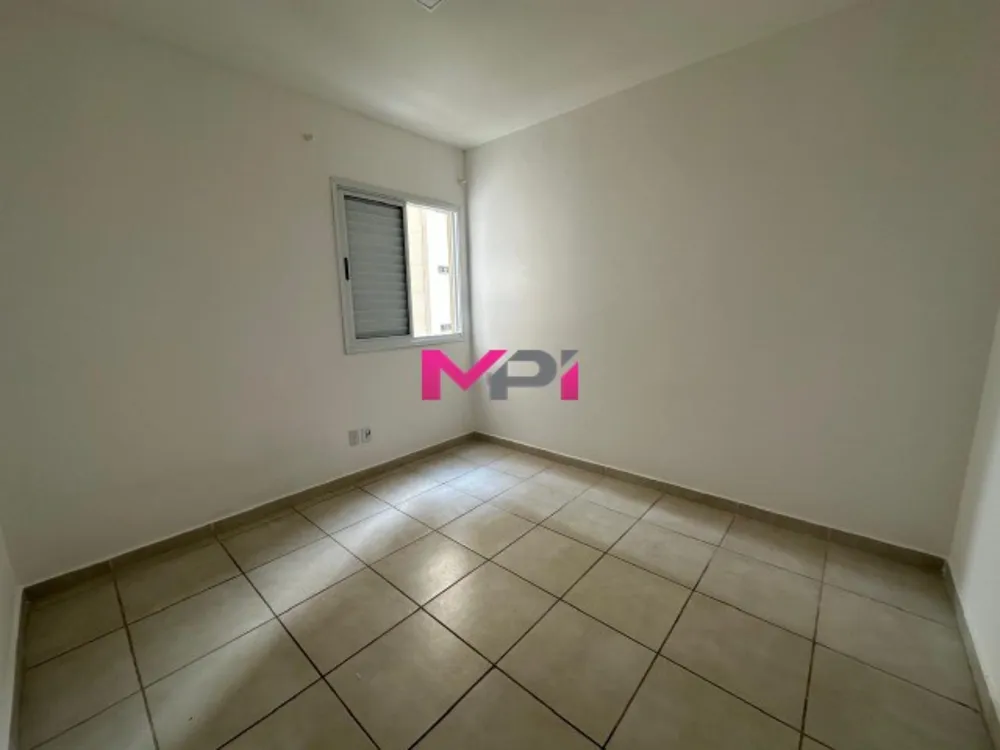 Apartamento, 2 quartos, 65 m² - Foto 12