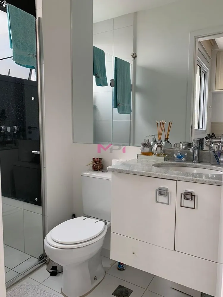 Apartamento, 2 quartos, 64 m² - Foto 7