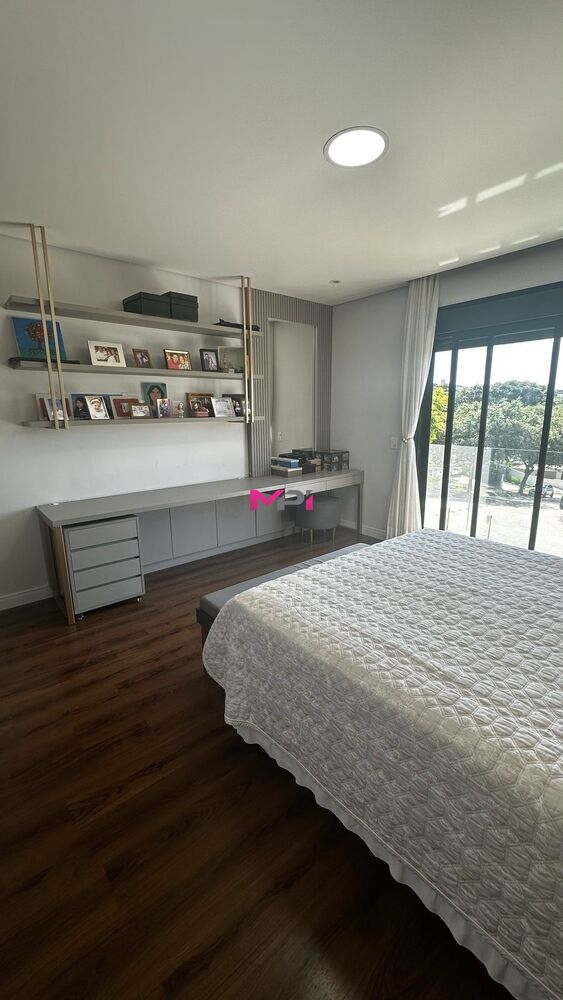 Casa de Condomínio, 3 quartos - Foto 15