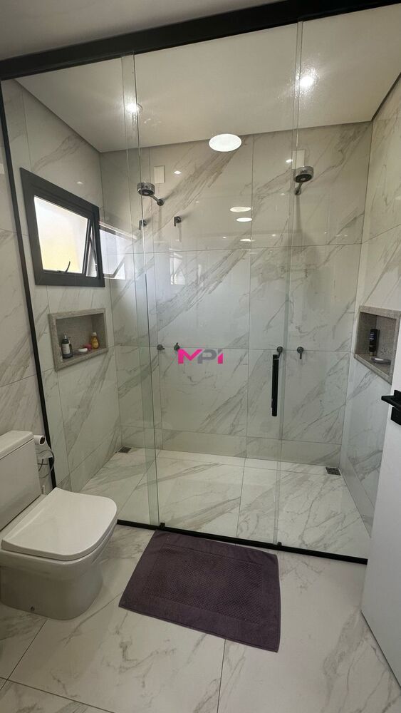 Casa de Condomínio, 3 quartos - Foto 17