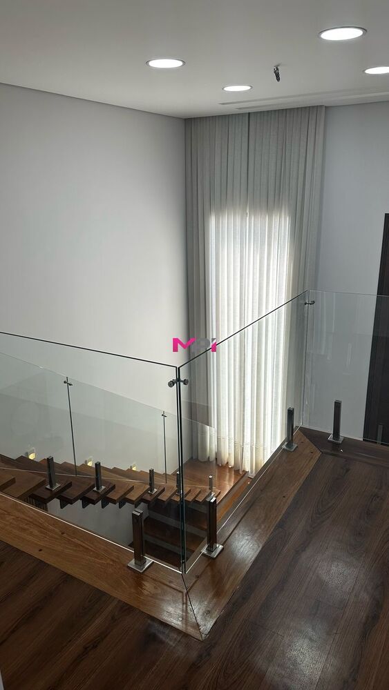 Casa de Condomínio, 3 quartos - Foto 28