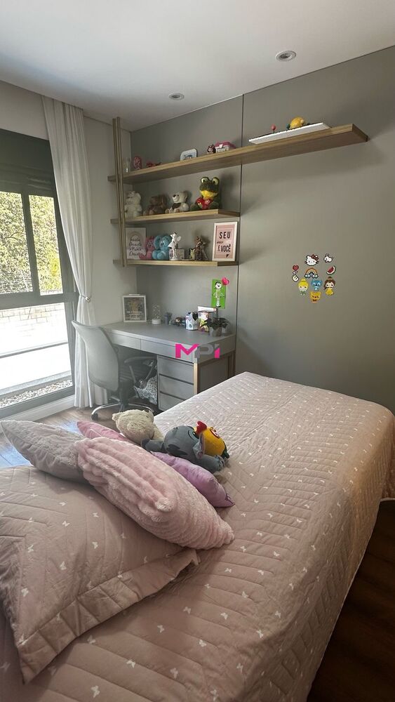 Casa de Condomínio, 3 quartos - Foto 18