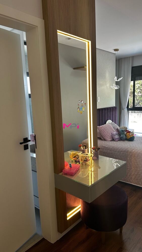 Casa de Condomínio, 3 quartos - Foto 19