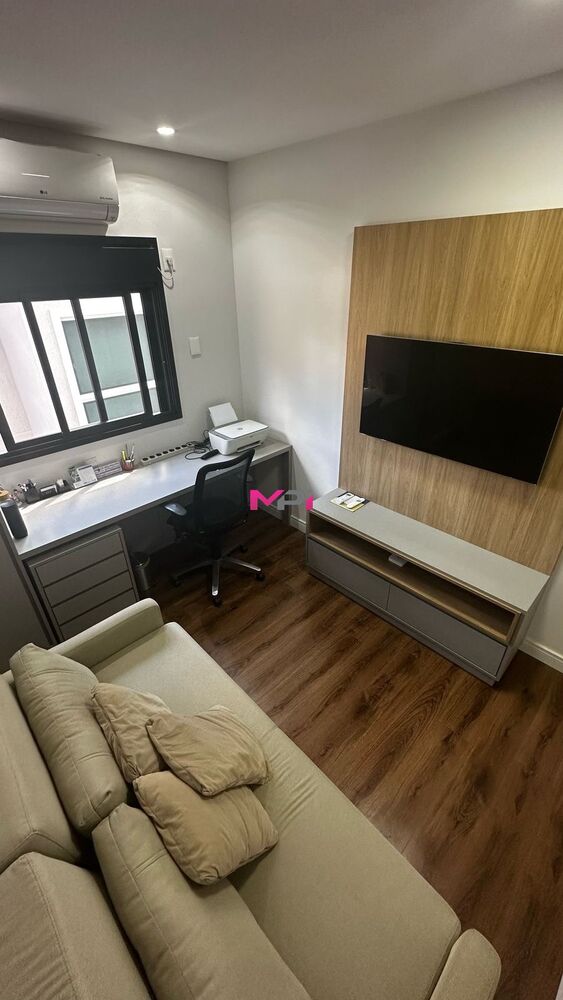 Casa de Condomínio, 3 quartos - Foto 22