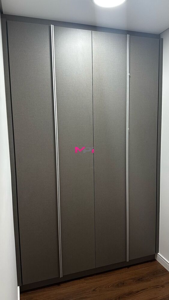 Casa de Condomínio, 3 quartos - Foto 20