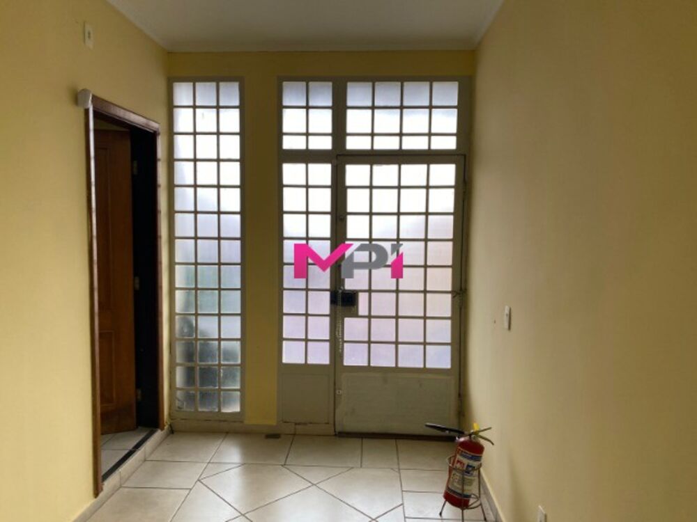 Loja-Salão à venda, 450m² - Foto 2