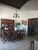 Sobrado, 3 quartos, 211 m² - Foto 3