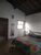 Sobrado, 3 quartos, 211 m² - Foto 4