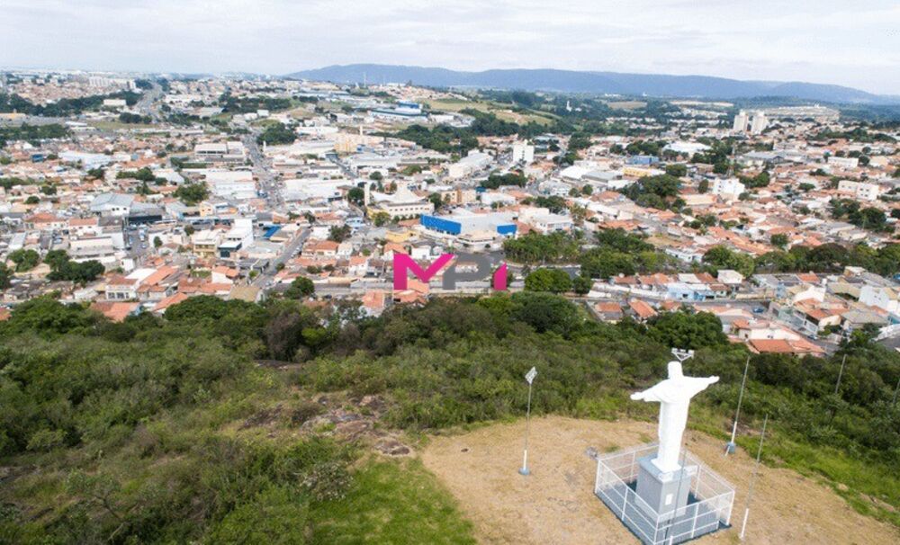 Terreno, 250 m² - Foto 3