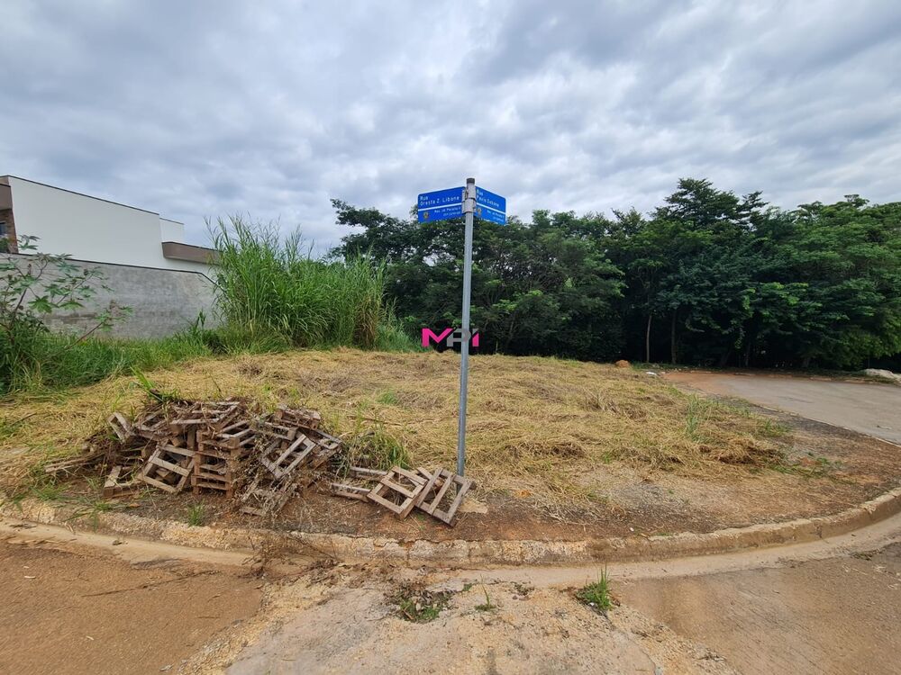 Terreno, 250 m² - Foto 2