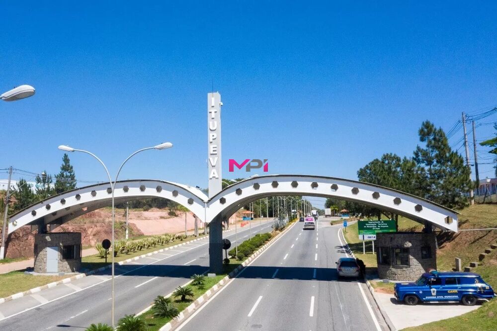 Terreno, 250 m² - Foto 4