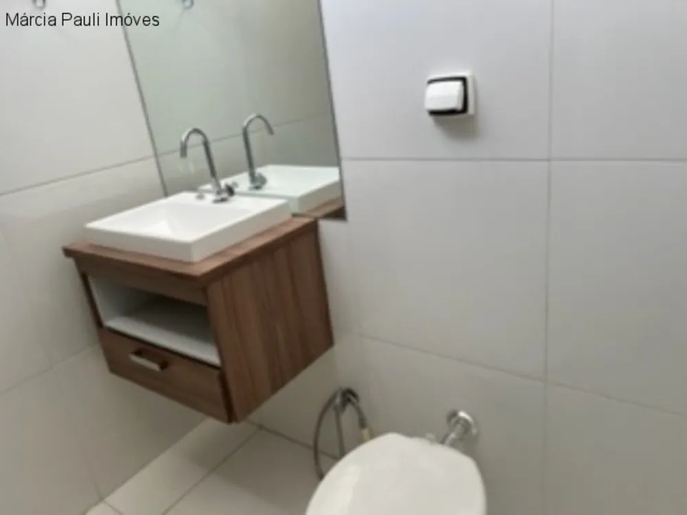 Sobrado, 2 quartos, 114 m² - Foto 8