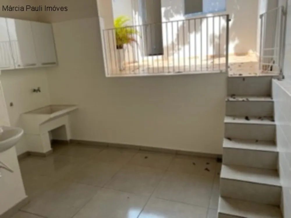 Sobrado, 2 quartos, 114 m² - Foto 5