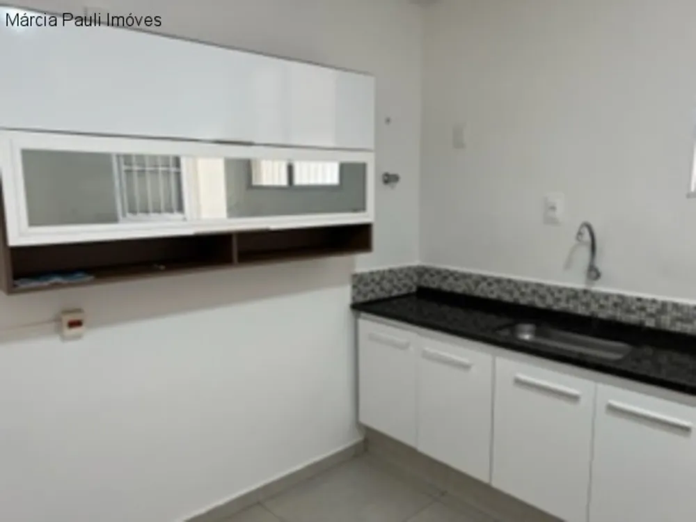 Sobrado, 2 quartos, 114 m² - Foto 4