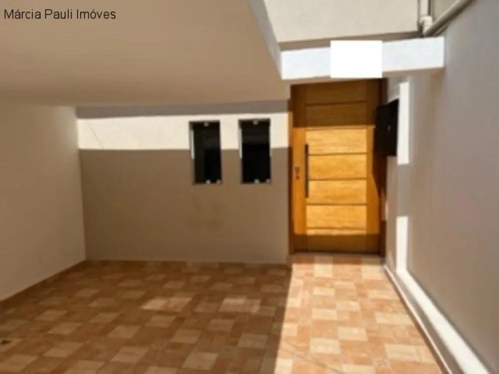 Sobrado, 2 quartos, 114 m² - Foto 7