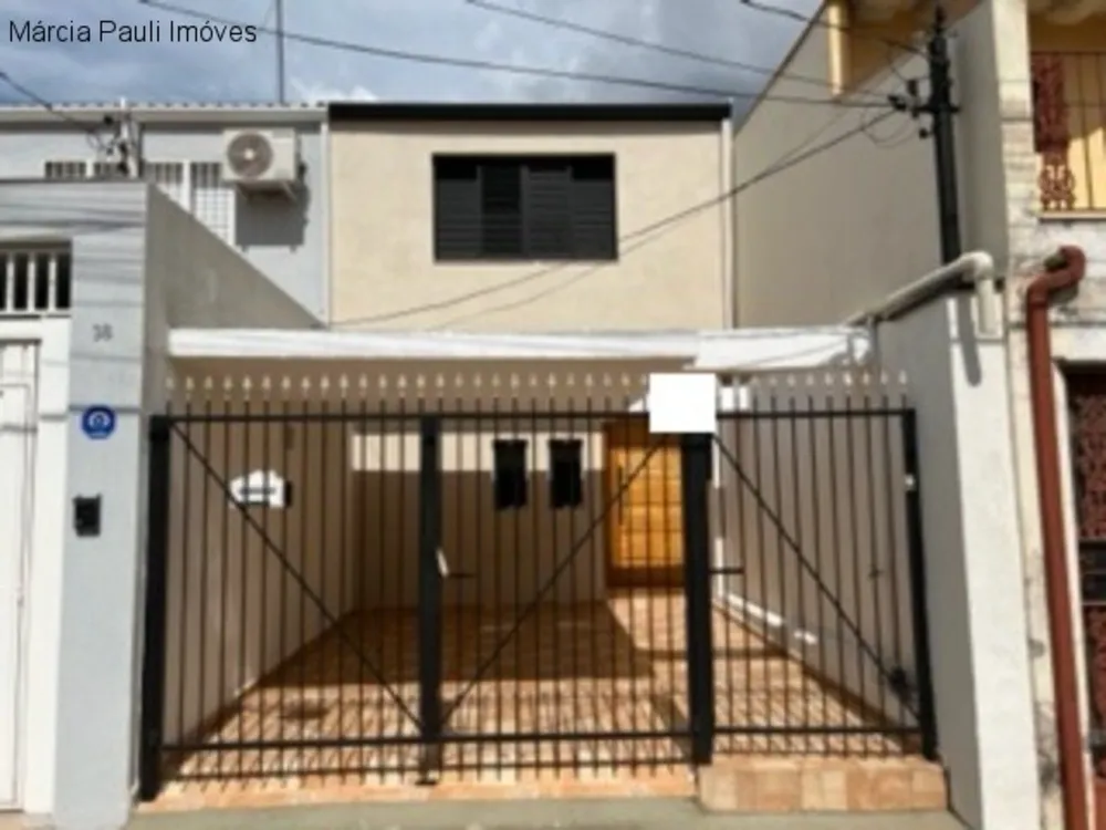 Sobrado, 2 quartos, 114 m² - Foto 12