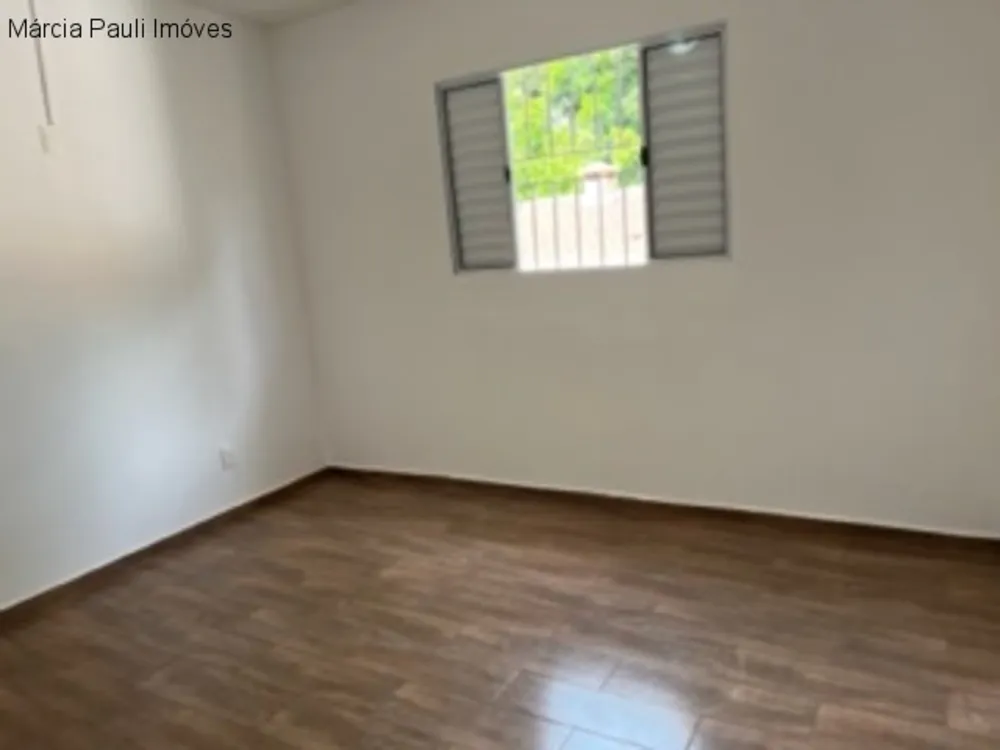 Sobrado, 2 quartos, 114 m² - Foto 3