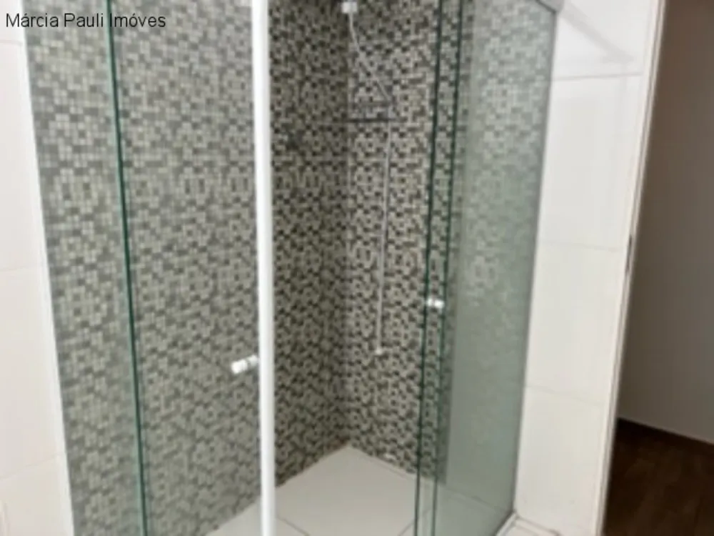 Sobrado, 2 quartos, 114 m² - Foto 1