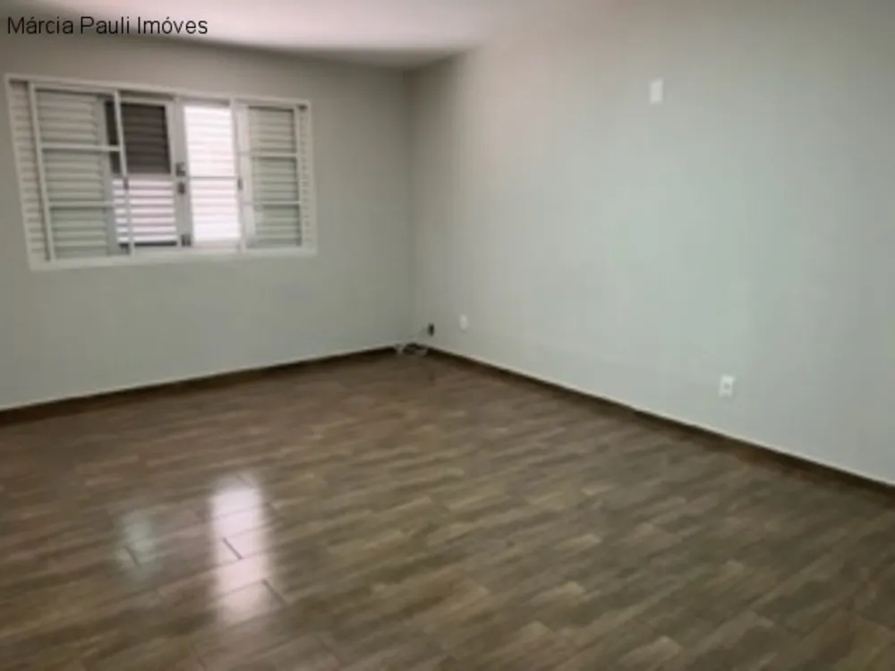 Sobrado, 2 quartos, 114 m² - Foto 11