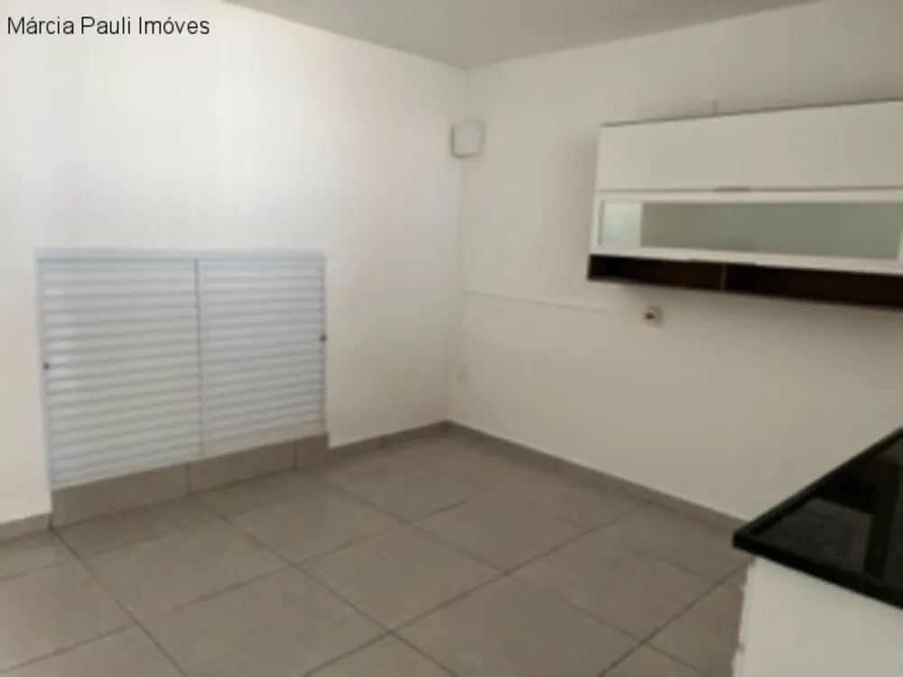 Sobrado, 2 quartos, 114 m² - Foto 9
