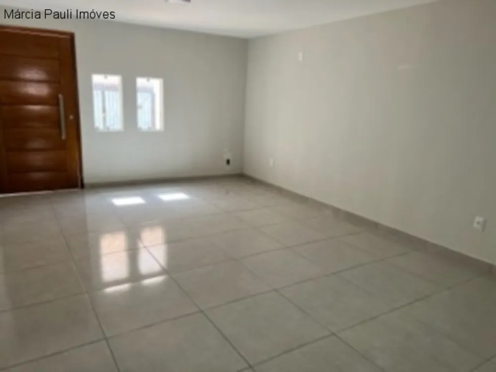 Sobrado, 2 quartos, 114 m² - Foto 6