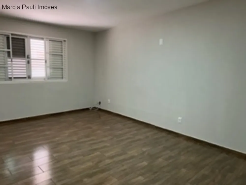 Sobrado, 2 quartos, 114 m² - Foto 10