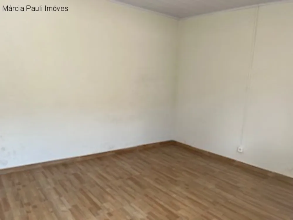Sobrado, 2 quartos, 114 m² - Foto 2