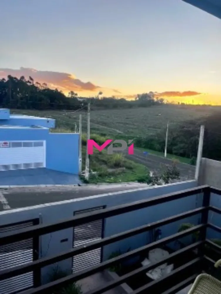 Sobrado, 3 quartos - Foto 8