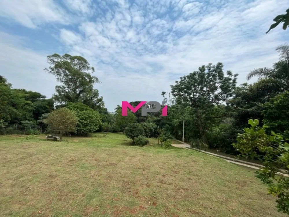 Chácara, 2 quartos, 5108 m² - Foto 11
