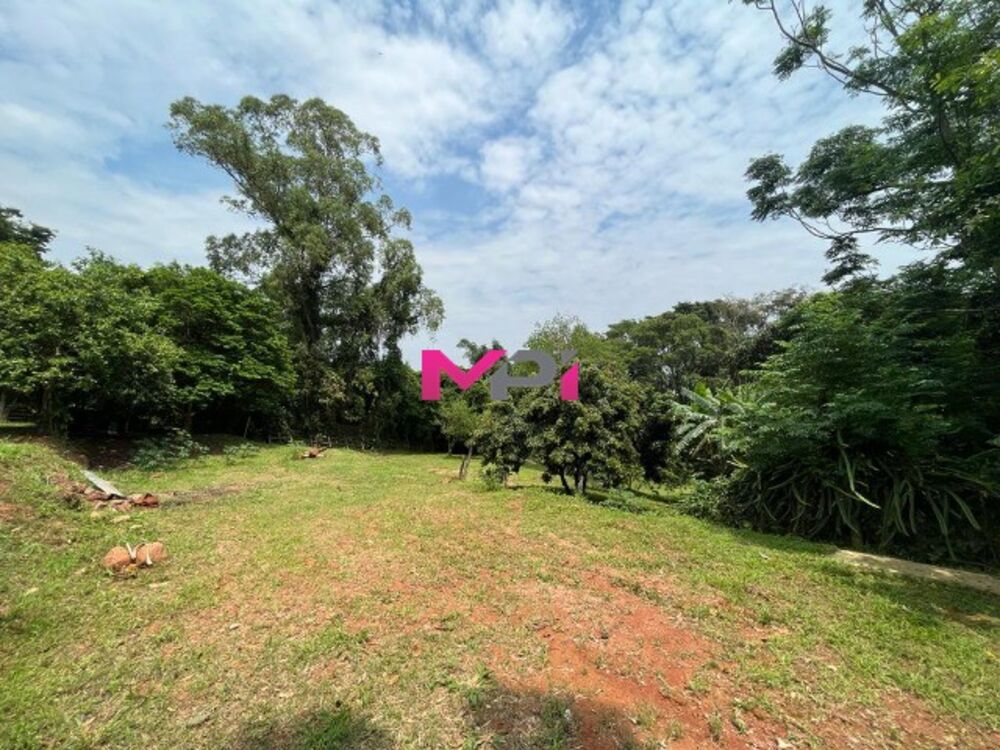 Chácara à venda com 2 quartos, 5108m² - Foto 3