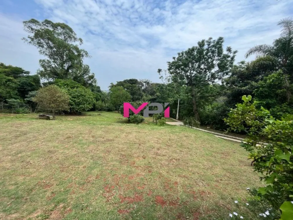 Chácara, 2 quartos, 5108 m² - Foto 1