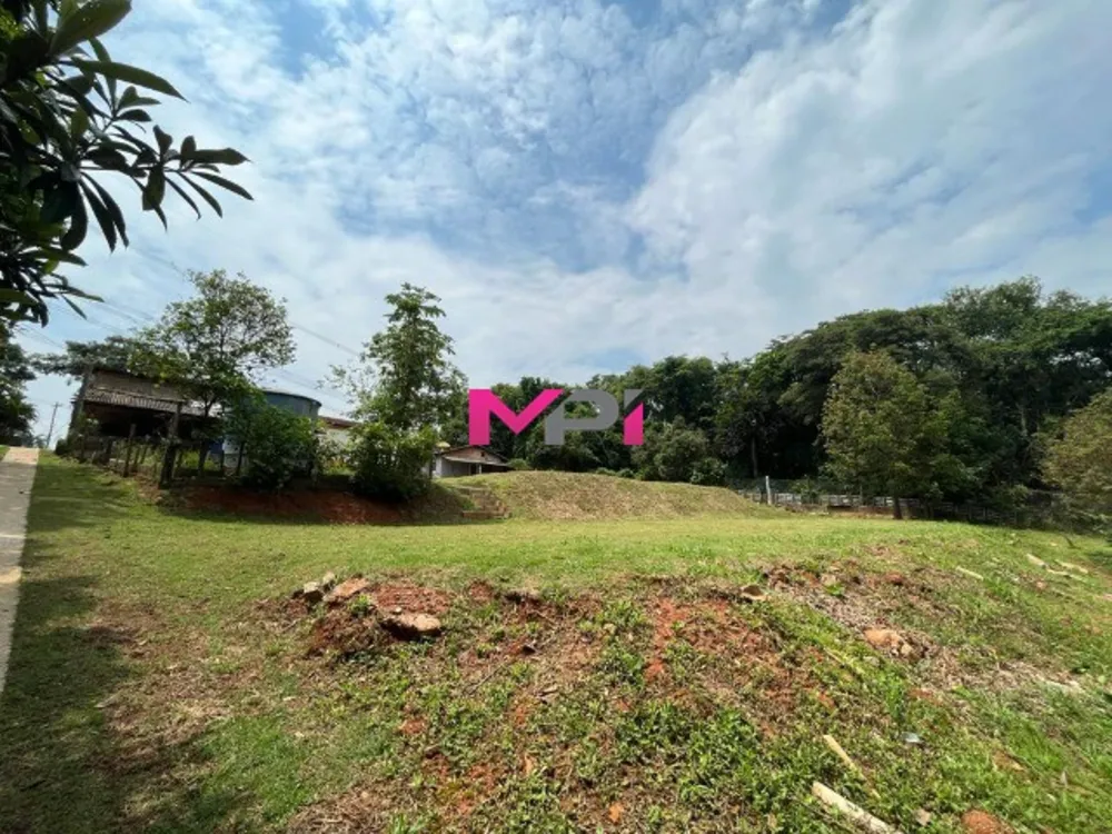 Chácara, 2 quartos, 5108 m² - Foto 5