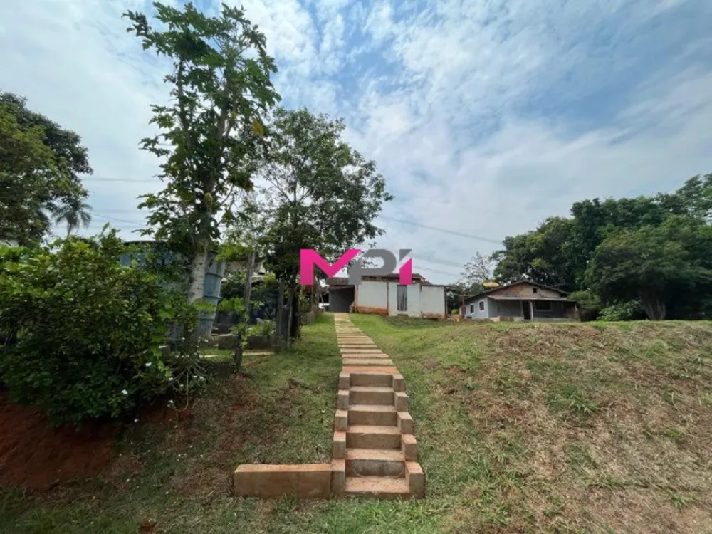 Chácara, 2 quartos, 5108 m² - Foto 9