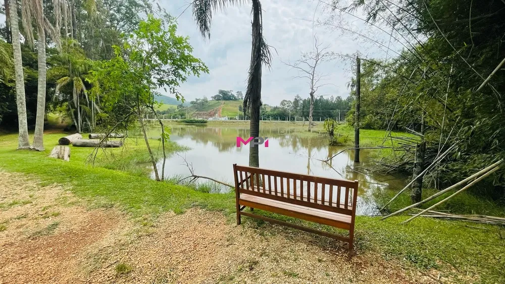 Terreno, 720 m² - Foto 10