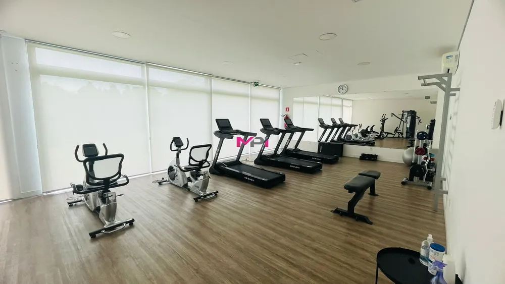 Terreno, 720 m² - Foto 8