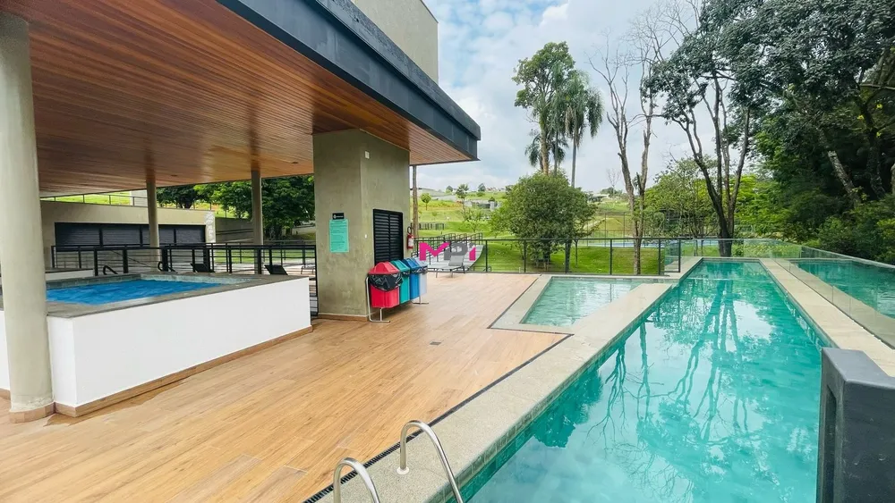 Terreno, 720 m² - Foto 5