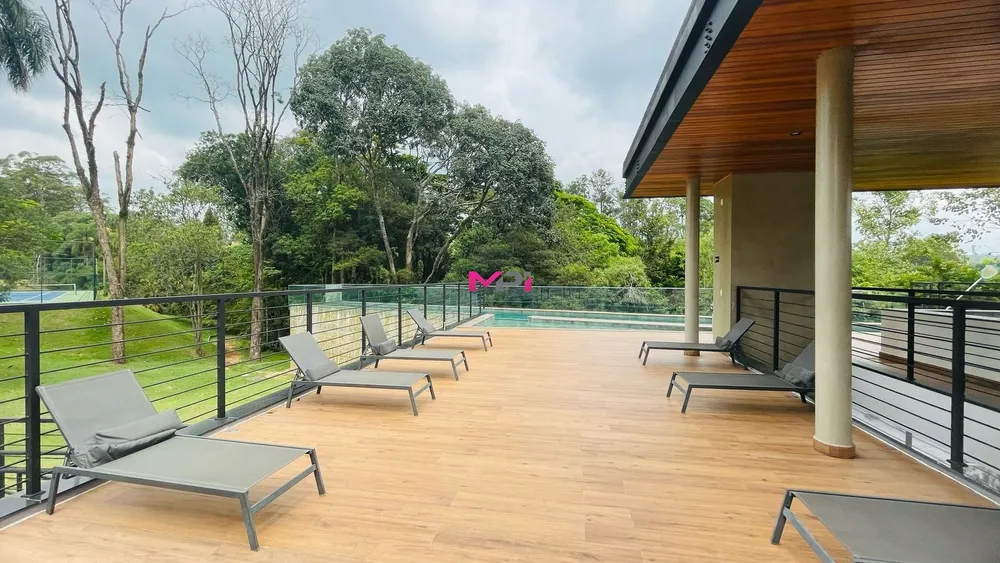 Terreno, 720 m² - Foto 6