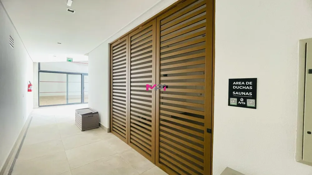 Terreno, 720 m² - Foto 7