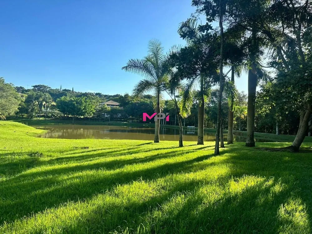 Terreno, 868 m² - Foto 6