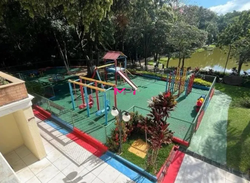 Terreno, 868 m² - Foto 4