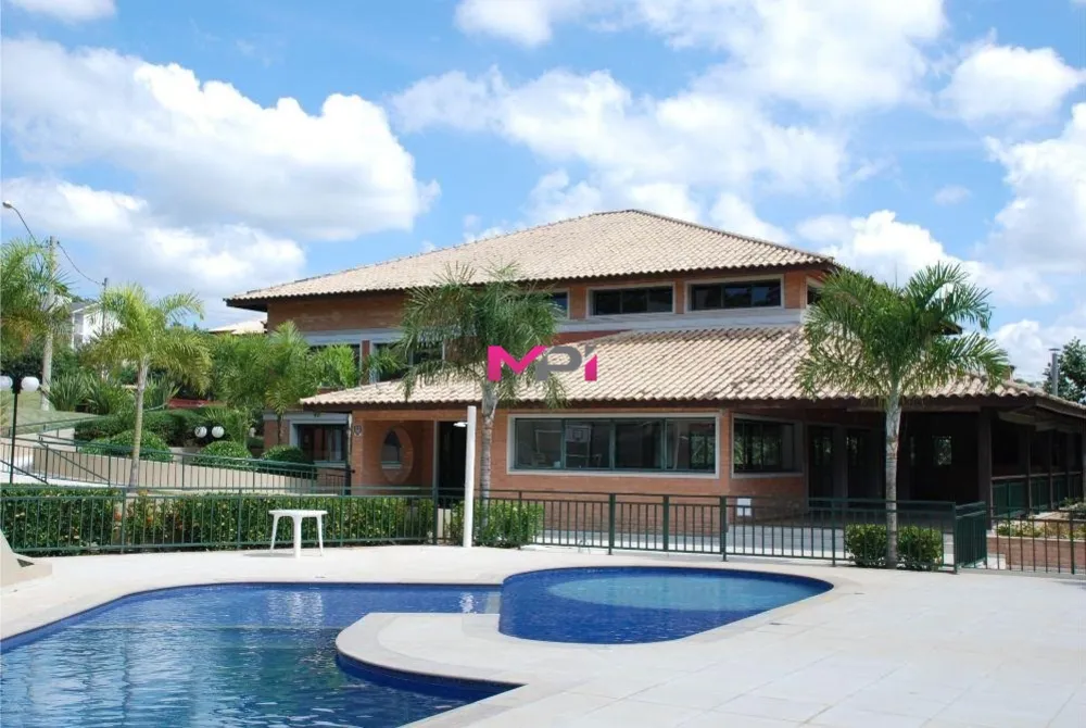 Terreno, 868 m² - Foto 2