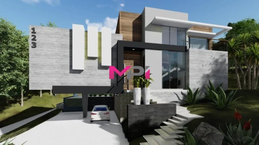 Terreno, 6147 m² - Foto 5