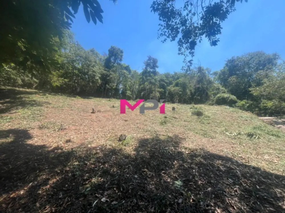 Terreno, 6147 m² - Foto 8
