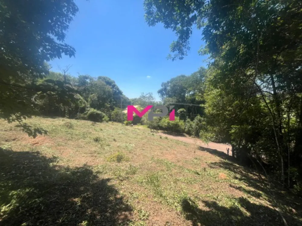 Terreno, 6147 m² - Foto 1